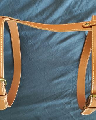 cinghie porta tappetino fitness / joga