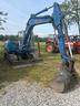escavatore-takeuchi-70