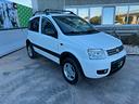 fiat-panda-1-3-mjt-16v-4x4-climbing