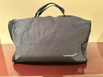 Borsa da trasporto Air Feancese per animali
