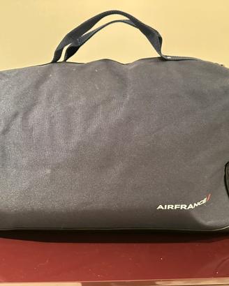 Borsa da trasporto Air Feancese per animali