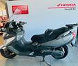 suzuki-burgman-650
