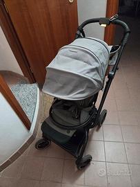 passeggino cybex
