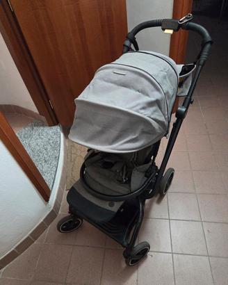 passeggino cybex