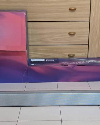 Soundbar