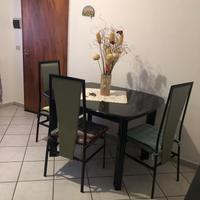 Apparentemento senza condominio