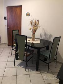 Apparentemento senza condominio