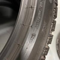 2 GOMME USATE ESTIVO 3153522 - CP37618276