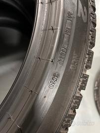 2 GOMME USATE ESTIVO 3153522 - CP37618276