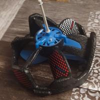 drone Gravitor Air Hogs