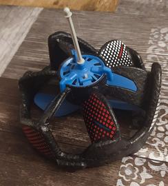 drone Gravitor Air Hogs