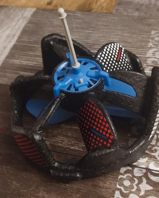drone Gravitor Air Hogs