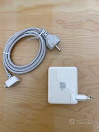 Apple AirPort Express A1264 Wi-Fi AirPlay