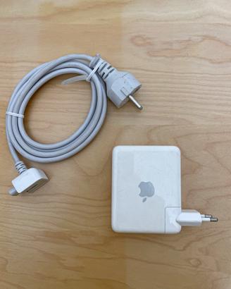 Apple AirPort Express A1264 Wi-Fi AirPlay