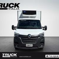 Renault Master IV - master T35 traz.post. 2 U92045