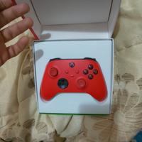 controller per Xbox serie s/x 