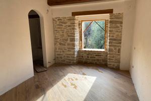 Casale ristrutturato