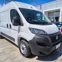 FIAT Ducato 35 2.2Mjt 140 PM-TM Furgone