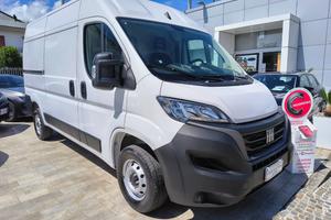 FIAT Ducato 35 2.2Mjt 140 PM-TM Furgone
