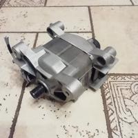 motore lavatrice 400010403961 Whirlpool 6KgAWS6200