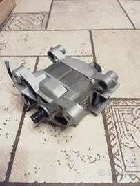 motore lavatrice 400010403961 Whirlpool 6KgAWS6200