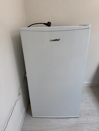Frigo Comfee come nuovo