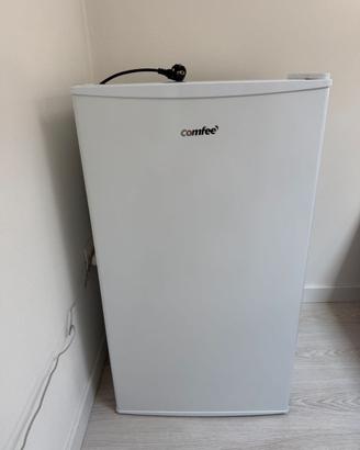 Frigo Comfee come nuovo