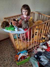 box bimbi 