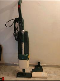 Aspirapolvere Folletto vk122