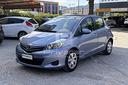 toyota-yaris-1-0-5-porte-lounge