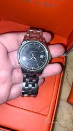 Hamilton H325150 Jazzmaster Viewmatic Automatico 4