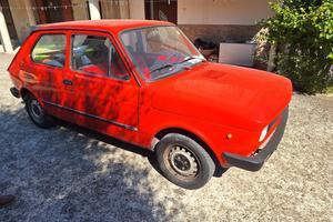 Fiat 127