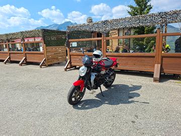 mv agusta brutale 990 r