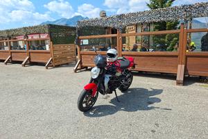 mv agusta brutale 990 r