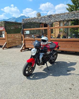 mv agusta brutale 990 r