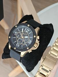 orologio armani 