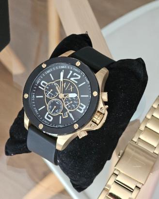 orologio armani 