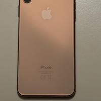 iPhone XS Max 512 GB