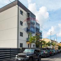 Appartamento - Catania