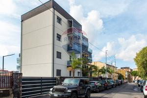 Appartamento - Catania