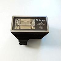 Flash Soligor MK-3 Compact
