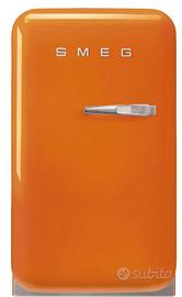 Smeg frigorifero piccolo