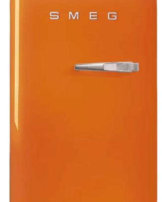 Smeg frigorifero piccolo