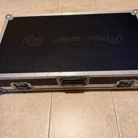 Consolle pioneer 350