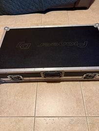 Consolle pioneer 350