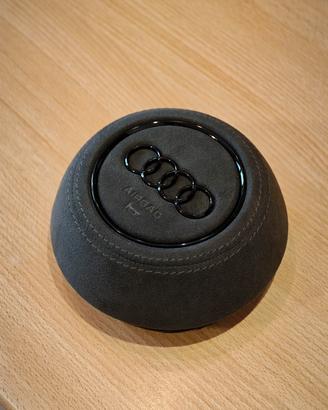 COVER AIRBAG AUDI TT