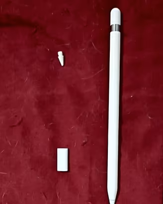Apple pencil Prima generazione