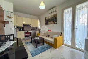 2 LOCALI A MISANO ADRIATICO