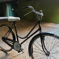 Bici d’epoca