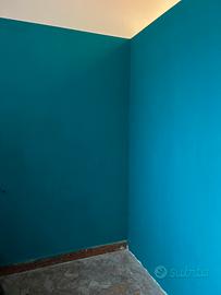 Imbianchino super economico